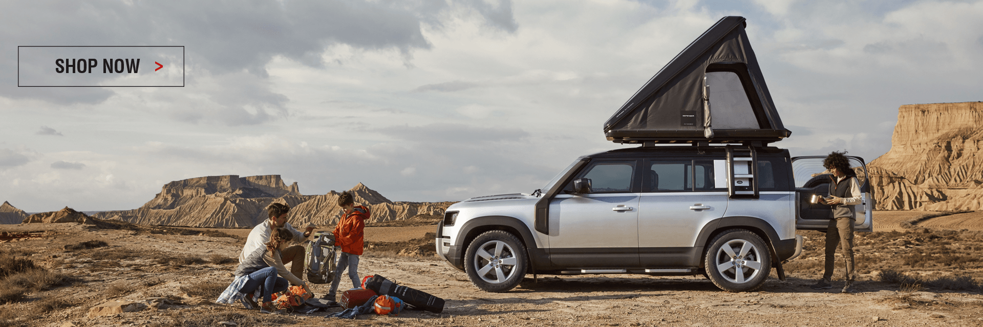 AUTOHOME_Tende-da-tetto_FASCIA-HOME-PAGE_LAND-ROVER_1920x640pxls_DESKTOP