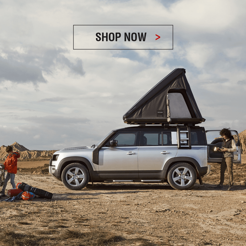 AUTOHOME_Tende-da-tetto_FASCIA-HOME-PAGE_LAND-ROVER_800x800pxls_MOBILE