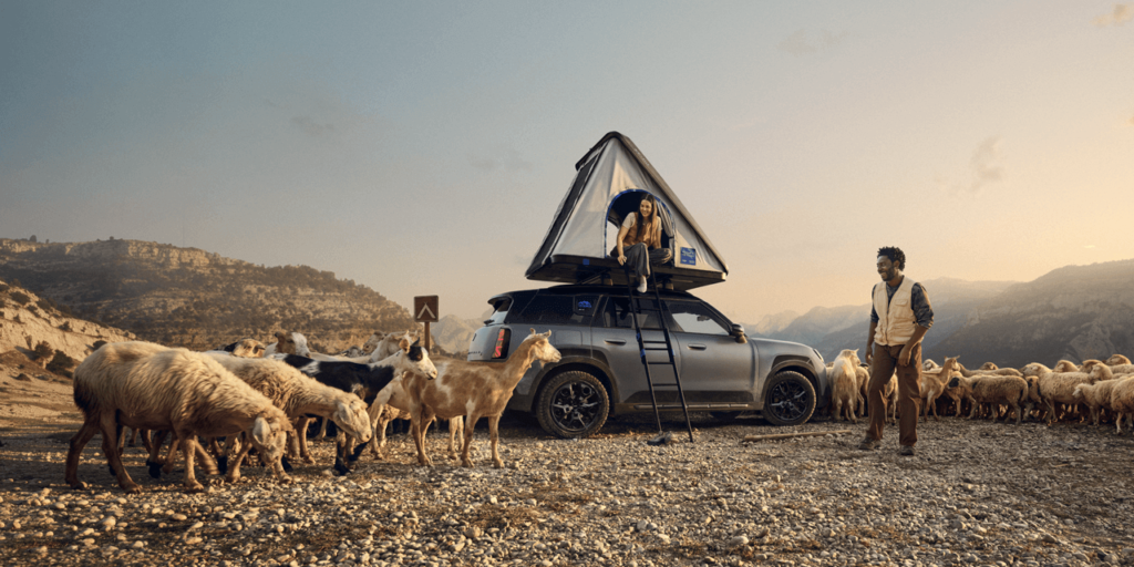 AUTOHOME_Tende-da-tetto_FASCIA-HOME-PAGE_MINI_1280x640pxls_DESKTOP