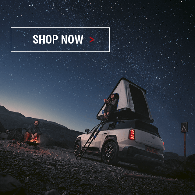 AUTOHOME_Tende-da-tetto_FASCIA-HOME-PAGE_MINI_640x640pxls_DESKTOP