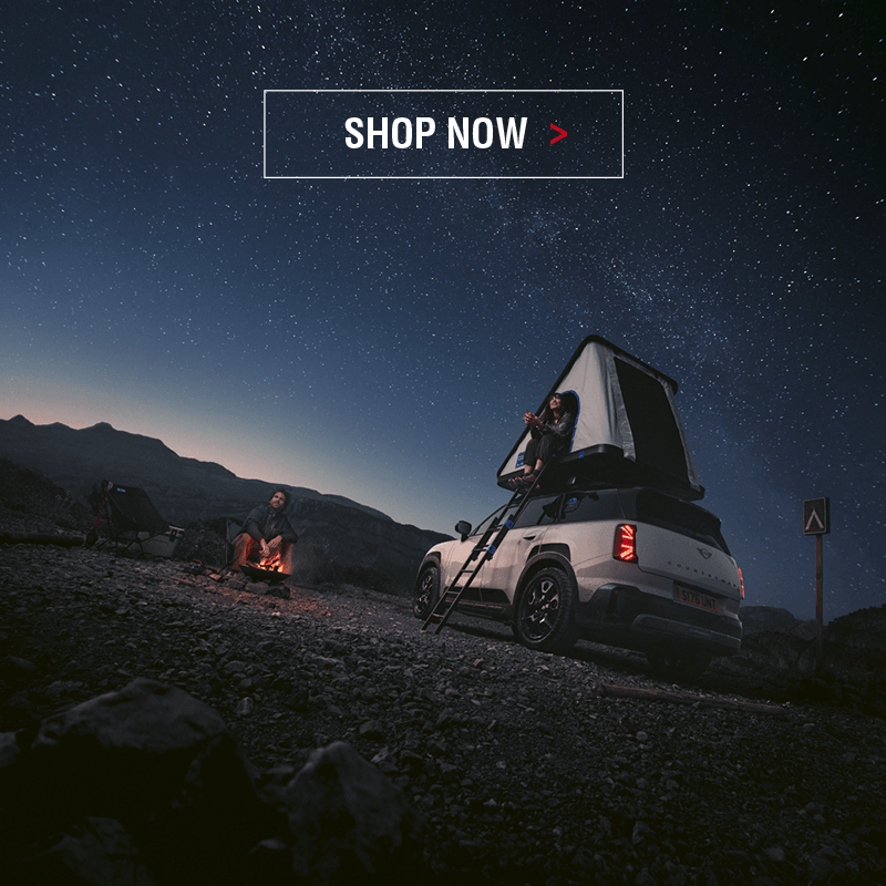 AUTOHOME_Tende-da-tetto_FASCIA-HOME-PAGE_MINI_800x800pxls_MOBILE