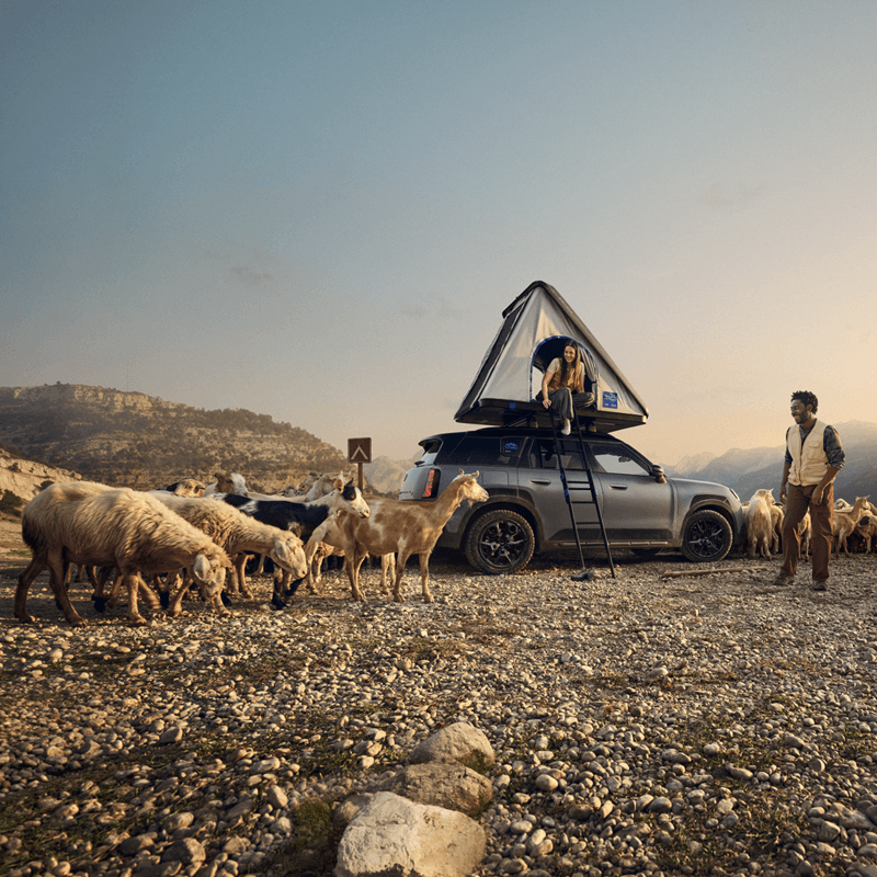 AUTOHOME_Tende-da-tetto_FASCIA-HOME-PAGE_MINI_800x800pxls_MOBILE_1