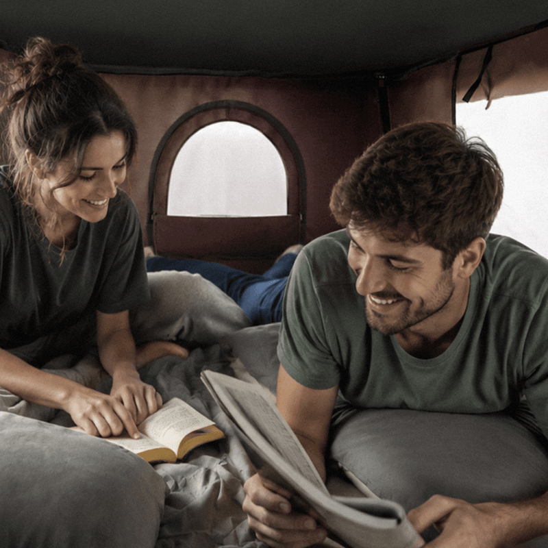 AUTOHOME_Tende-da-tetto_FASCIA-HOME-PAGE_NOMADLAND-3-0_800x800pxls_MOBILE