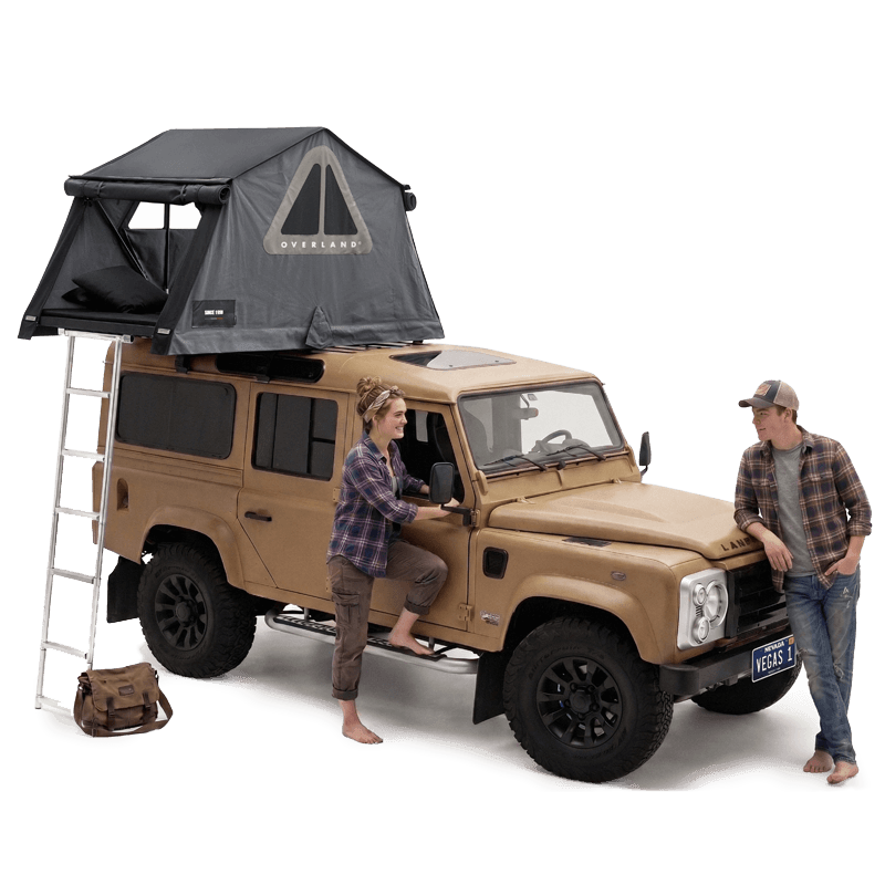 AUTOHOME_Tende-da-tetto_HOME-PAGE_OVERLAND_800x800pxls