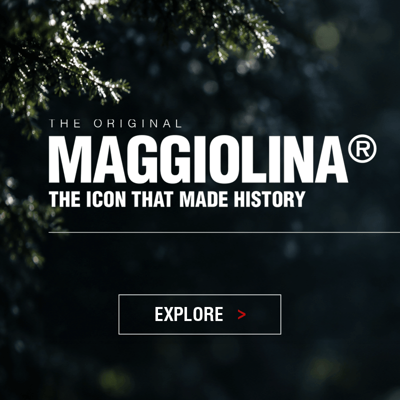 AUTOHOME_Tende-da-tetto_Immagine-HOME-PAGE_MAGGIOLINA_800x800pxls_MOBILE_1