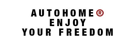 Roof Top Tent Autohome Official - The best in the world since 1958